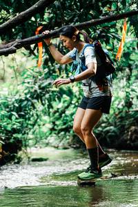 BIB: 
                            <button type="button" onclick="openModal(25291937)" class="btn btn-primary btn-sm float-right btn-popup" data-toggle="modal" data-target=".modal-high-quality">
                        <i class="fas fa-shopping-cart"></i> Add to Cart
                    </button>
                                            <button type="button" onclick="isThisMe(25291937, true)" class="btn btn-success btn-sm float-right btn-popup btn-isme hidden" data-toggle="tooltip" data-placement="bottom" title="นี่คือรูปของคุณใช่ไหม คลิกที่นี่เพื่อเอาเข้าอัลบั้ม">
                        <i class="fas fa-plus"></i> Add to album
                    </button>
                    <button type="button" onclick="isThisMe(25291937, false)" class="btn btn-warning btn-sm float-right btn-popup btn-isnotme hidden">
                        <i class="fas fa-ban"></i> Remove from album
                    </button>